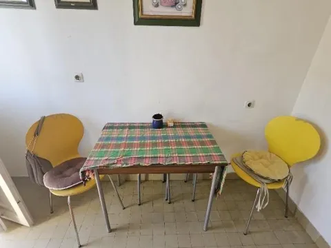 Rent, one bedroom apartment, 33m², Zemun Centar, Zemun Sve Podlokacije - image 11
