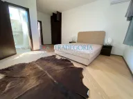 Sale, house, 276m², Utjeha, Ulcinj - image 34