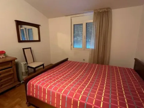 Prodaja, kuća, 300m², Dobre Vode, Bar - image 7