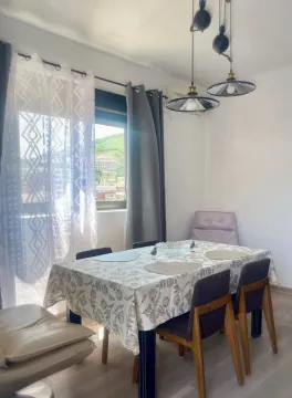 Rent, one bedroom apartment, 72m², Centar, Budva - image 3