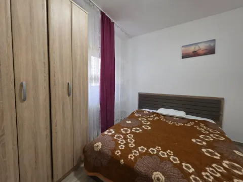 Prodaja, jednosoban stan, 38m², Budva, Crna Gora - image 4