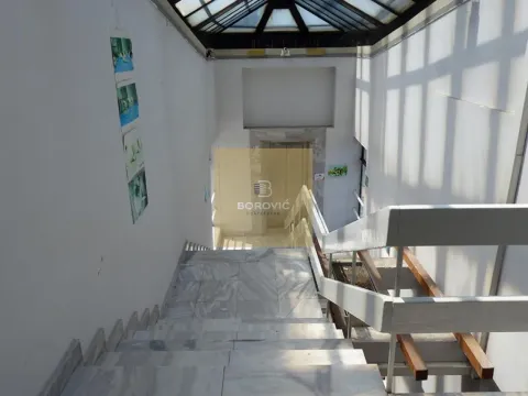 Prodaja, poslovni prostor, 273m², Banovo Brdo, Beograd - image 15