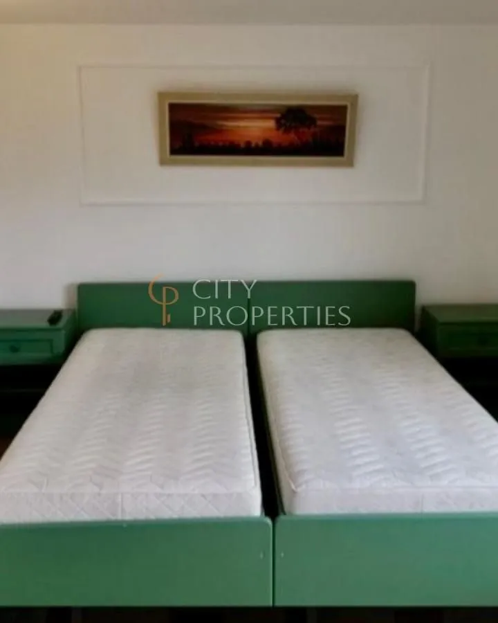 Prodaja, stan, 43m², Preko Morače, Podgorica