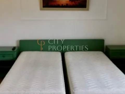 Prodaja, stan, 43m², Preko Morače, Podgorica - image 2