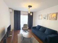 Izdavanje, jednosoban stan, 50m², Master Kvart, Podgorica - image 2