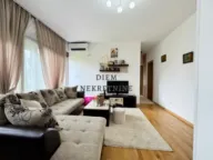 Rent, two bedroom apartment, 60m², Drac, Podgorica - image 6