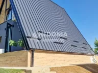 Prodaja, kuća, 121m², Lisović, Barajevo - image 14