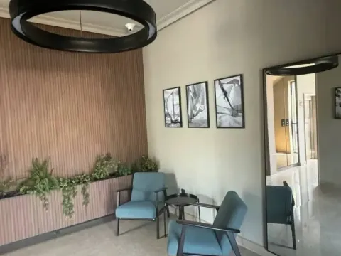 Prodaja, jednosoban stan, 48m², Dumidran, Tivat - image 7