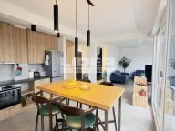 Izdavanje, trosoban stan, 100m², Banjica, Voždovac Sve Podlokacije - image 6