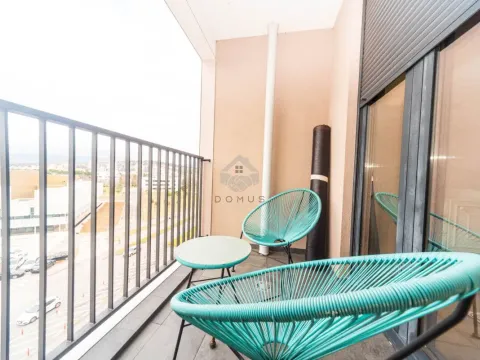 Izdavanje, trosoban stan, 108m², Podgorica, Crna Gora - image 15