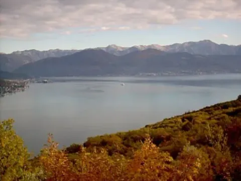 Sale, house, 120m², Zabrđe, Herceg Novi - image 4