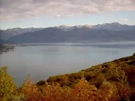 Sale, house, 120m², Zabrđe, Herceg Novi - image 4