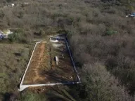 Sale, land lot, 939m², Radanovići, Kotor - image 3