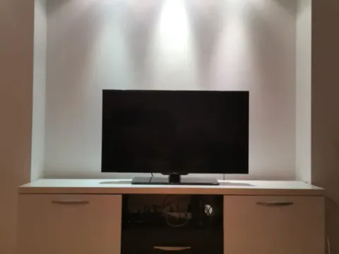 Izdavanje, trosoban stan, 43m², Detelinara, Novi Sad Sve Podlokacije - image 3