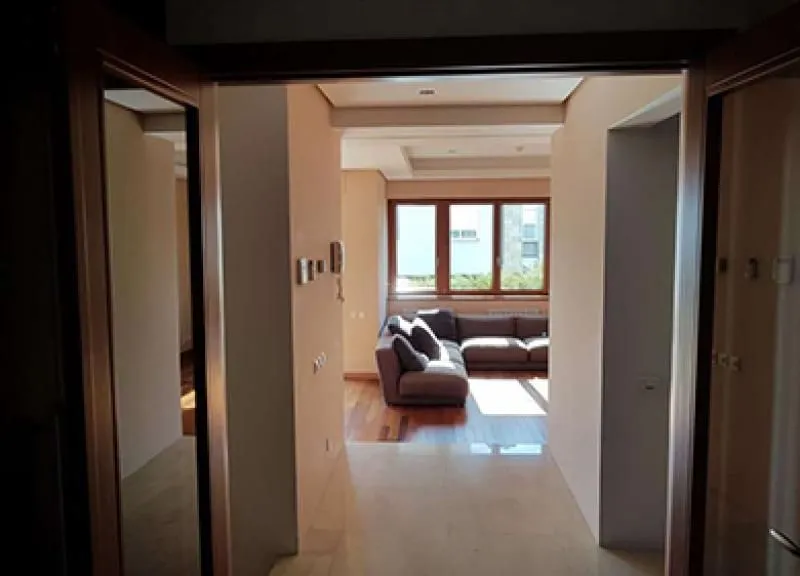 Izdavanje, stan, 282m², Savski Venac, Beograd