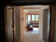 Izdavanje, stan, 282m², Savski Venac, Beograd - image 1