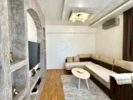 Izdavanje, jednosoban stan, 45m², Zabjelo, Podgorica - image 6