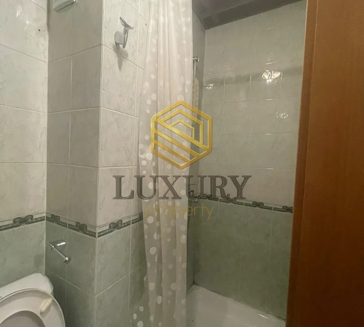 Izdavanje, stan, 21m², Obala Morače, Podgorica