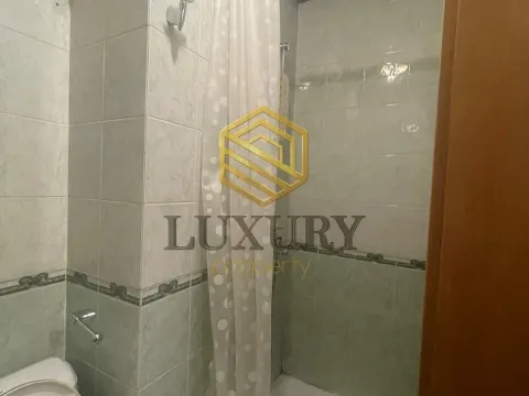 Izdavanje, stan, 21m², Obala Morače, Podgorica - image 5