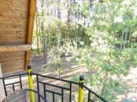 Prodaja, kuća, 82m², Kelebija, Subotica - image 18