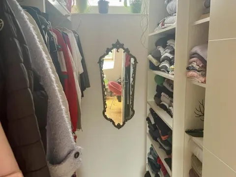 Prodaja, trosoban stan, 76m², Lion, Zvezdara Sve Podlokacije - image 14