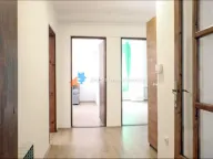 Izdavanje, četvorosoban stan, 105m², Topličin venac, Beograd - image 6