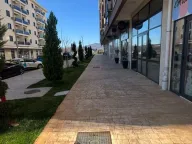 Izdavanje, poslovni prostor, 74m², Podgorica, Crna Gora - image 2