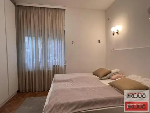 Sale, three bedroom apartment, 77m², Kej, Novi Sad Sve Podlokacije - image 11