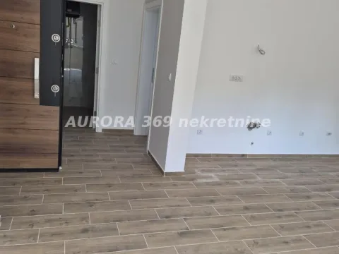 Prodaja, jednosoban stan, 48m², Ruma, Srbija - image 10