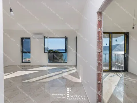 Prodaja, dvosoban stan, 59m², Bijela, Herceg Novi - image 2