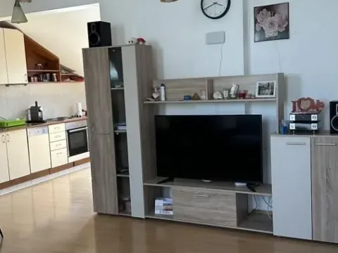 Prodaja, dvosoban stan, 79m2, Centar, Jagodina Prodaja, dvosoban stan, 79m2, Centar, Jagodina