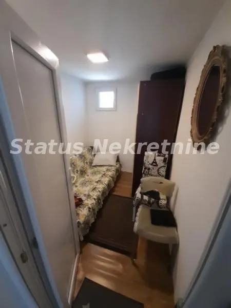 Prodaja, kuća, 92m², Bela Palanka, Srbija