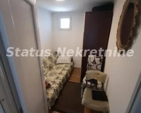 Sale, house, 92m², Bela Palanka, Srbija - image 18