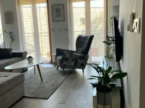 Sale, one bedroom apartment, 54m², Petrovac, Budva - image 3