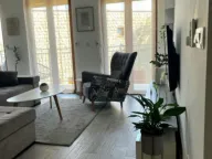 Sale, one bedroom apartment, 54m², Petrovac, Budva - image 3