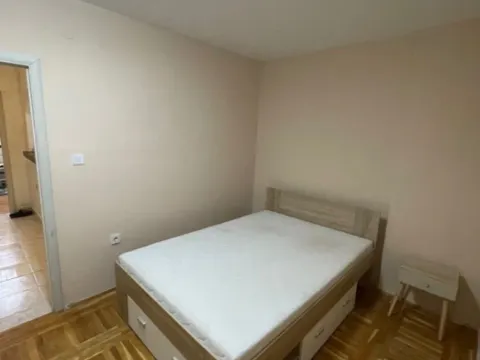 Izdavanje, dvosoban stan, 71m², Zabjelo, Podgorica - image 2