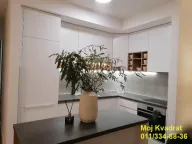 Prodaja, četvorosoban stan, 113m², Karaburma, Palilula Sve Podlokacije - image 7