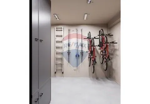 Prodaja, kuća, 243m², Kolašin, Crna Gora - image 17