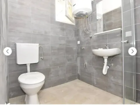 Izdavanje, jednosoban stan, 60m², Vranići, Podgorica - image 3