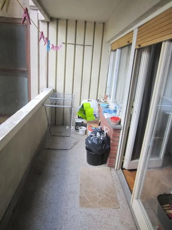 Prodaja, četvorosoban stan, 102m², Medijana, Niš