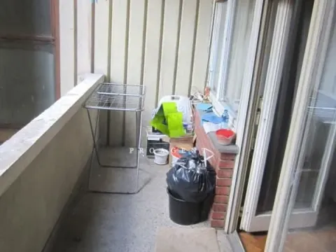 Prodaja, četvorosoban stan, 102m², Medijana, Niš - image 18