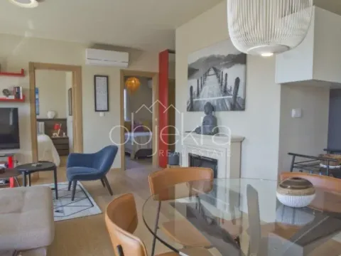 Izdavanje, stan, 64m², Tivat, Crna Gora - image 2