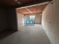 Prodaja, jednosoban stan, 66m², Centar, Jagodina - image 1