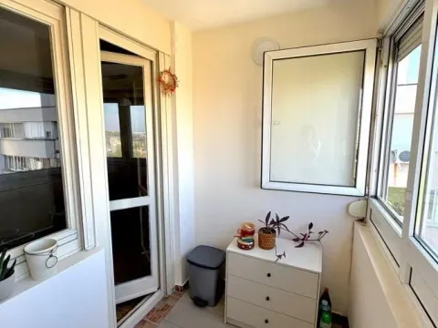 Prodaja, trosoban stan, 70m², Voždovac Sve Podlokacije, Beograd - image 13