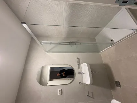 Sale, one bedroom apartment, 40m², Zabjelo, Podgorica - image 5