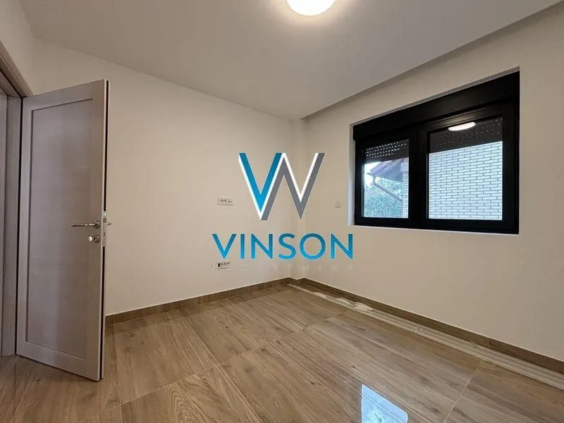 Izdavanje, kuća, 160m², Adice, Novi Sad Sve Podlokacije