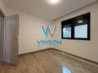 Rent, house, 160m², Adice, Novi Sad Sve Podlokacije - image 19