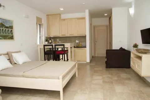 Prodaja, ugostiteljski objekat, 430m², Bar, Crna Gora - image 24