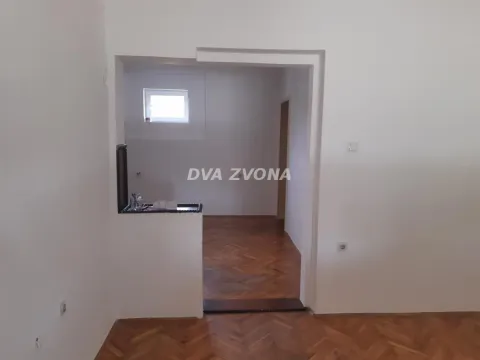 Prodaja, kuća, 89m², Bečej, Novi Sad - image 4