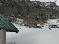 Prodaja, plac, 3476m², Kolašin, Crna Gora - image 9